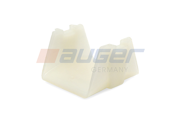 Suport,arc eliptic 54367 AUGER