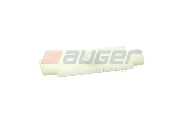 Suport,arc eliptic 54368 AUGER