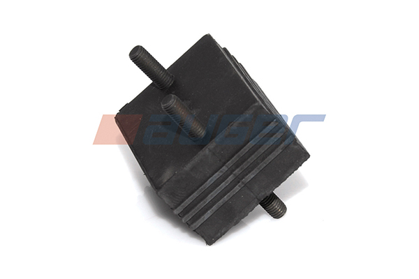 Tampon cauciuc,cabina soferului 54369 AUGER