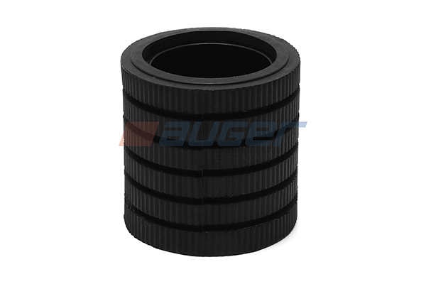 Bucsa, brat oscilant 54380 AUGER