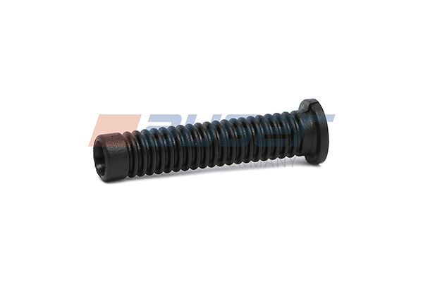 Suport, pedala acceleratie 54381 AUGER