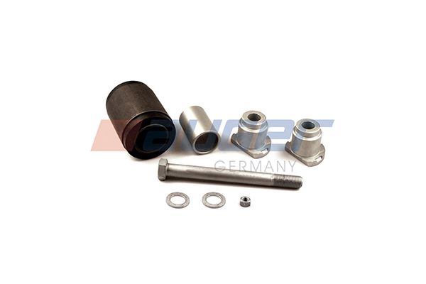 Set reparatie, bucsa bara stabilizatoare 54391 AUGER