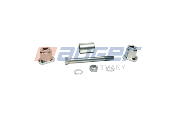 Set reparatie, bucsa bara stabilizatoare 54392 AUGER