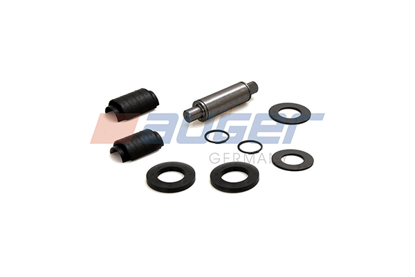 Set reparatie, bucsa bara stabilizatoare 54401 AUGER