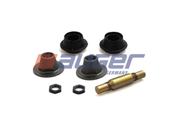 Set reparatie, bucsa bara stabilizatoare 54402 AUGER