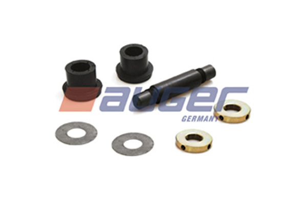 Set reparatie, bucsa bara stabilizatoare 54404 AUGER