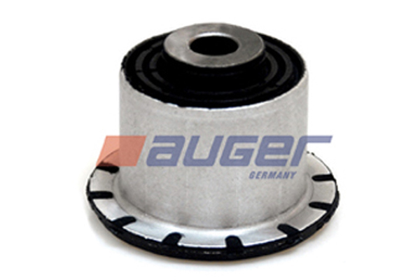 Bucsa, lagare cabina sofer 54418 AUGER