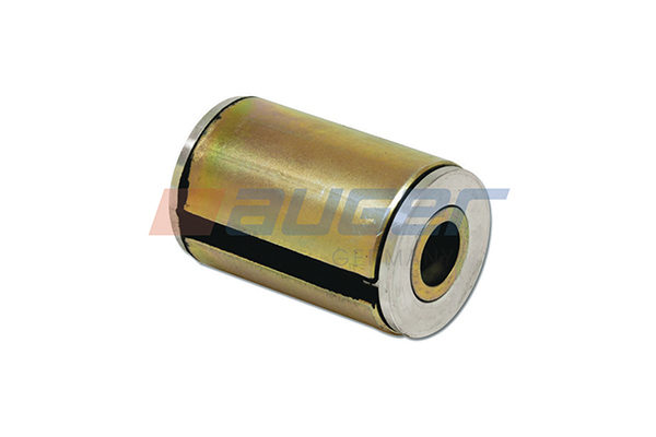 Bucsa arc foi 54432 AUGER