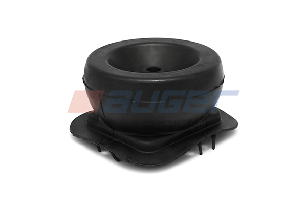 Manson,maneta scimbare viteze 54433 AUGER