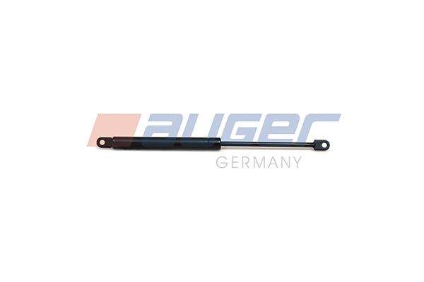 Amortizor portbagaj 54444 AUGER