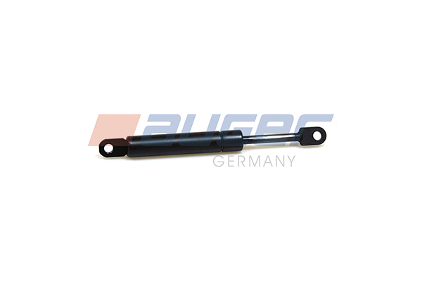 Amortizor deflector aer 54456 AUGER
