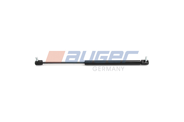 Suspensie pneumatica, clapeta fata 54457 AUGER