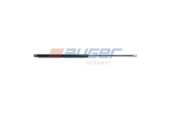 Amortizor deflector aer 54467 AUGER