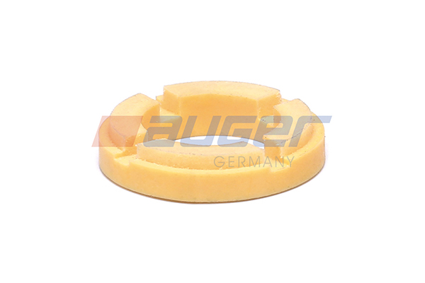 Inel etansare, maneta 54469 AUGER