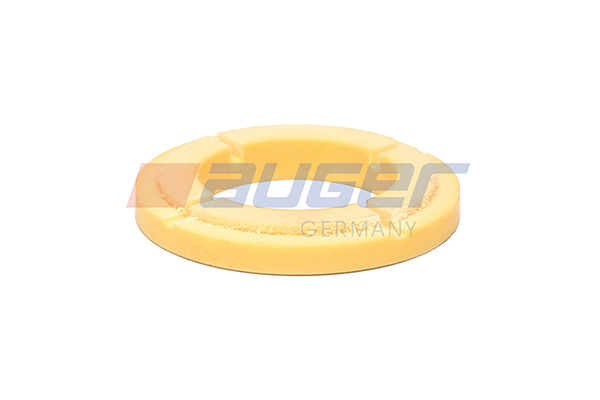 Inel etansare, maneta 54470 AUGER