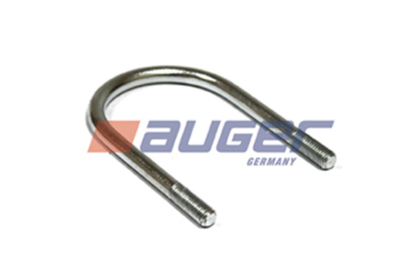 Surub 54471 AUGER