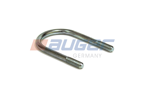 Surub 54472 AUGER