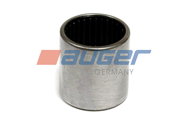 Rulment, articulatie ax 54488 AUGER