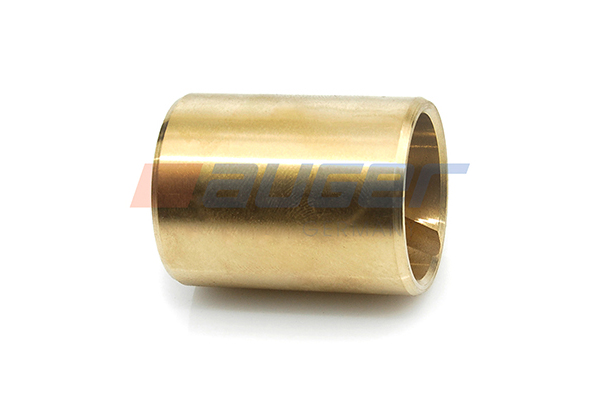 Bucsa, bolt articulatie ax 54513 AUGER