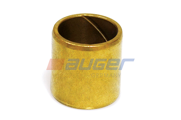 Bucsa, bolt articulatie ax 54514 AUGER