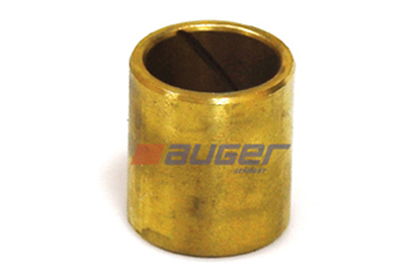 Bucsa, bolt articulatie ax 54516 AUGER