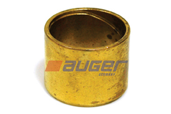 Bucsa, bolt articulatie ax 54517 AUGER