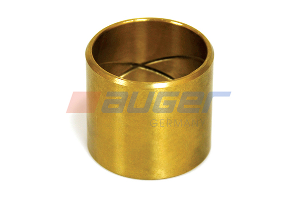 Bucsa, bolt articulatie ax 54518 AUGER