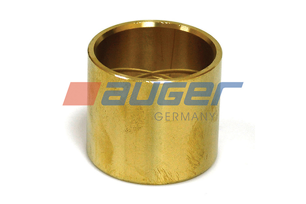 Bucsa, bolt articulatie ax 54520 AUGER