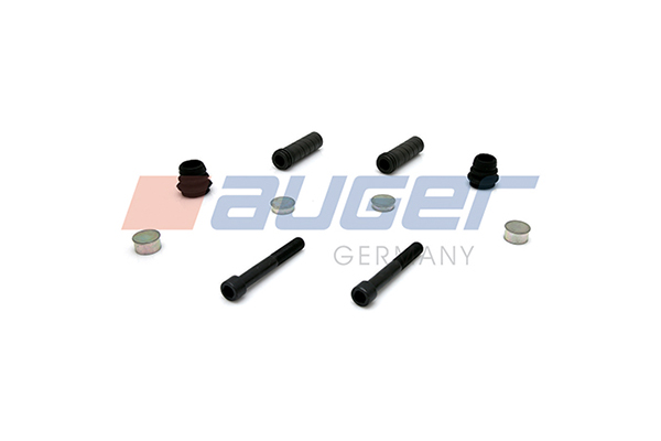 Set reparatie, etrier 54540 AUGER