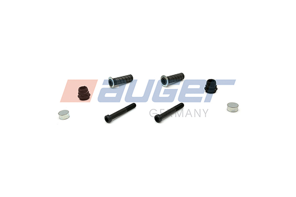 Set reparatie, etrier 54543 AUGER