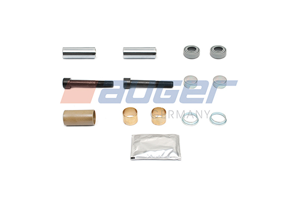 Set reparatie, etrier 54556 AUGER