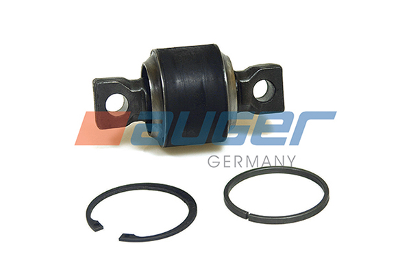 Chit reparatie, brat 54572 AUGER