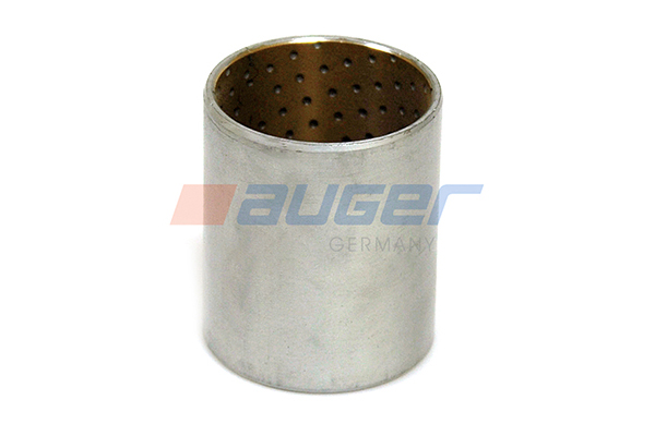 Bucsa, bolt articulatie ax 54601 AUGER