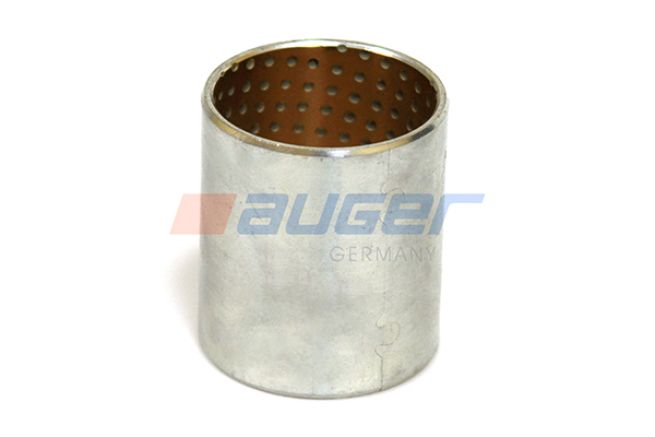 Bucsa, bolt articulatie ax 54602 AUGER