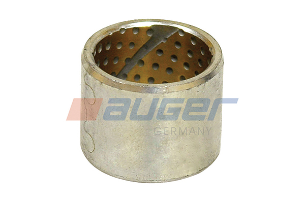Bucsa, bolt articulatie ax 54603 AUGER