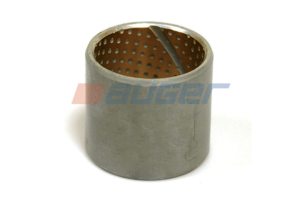 Bucsa, bolt articulatie ax 54607 AUGER