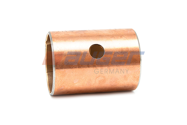 Bucsa, bolt articulatie ax 54609 AUGER
