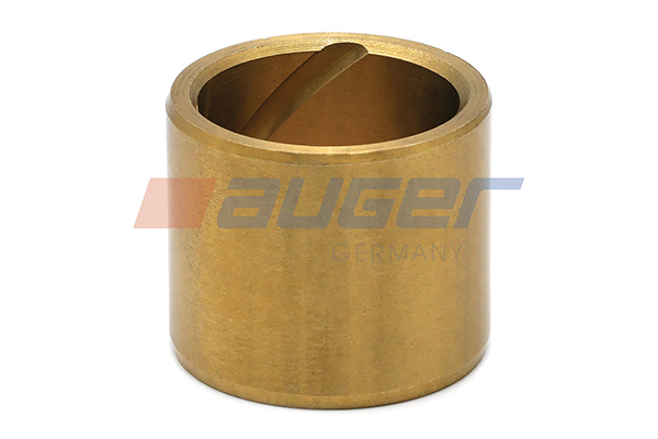 Bucsa, bolt articulatie ax 54610 AUGER