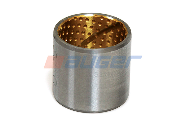 Bucsa, bolt articulatie ax 54613 AUGER