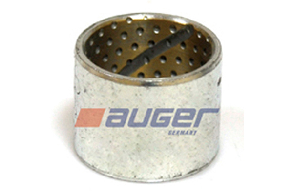 Bucsa, bolt articulatie ax 54614 AUGER