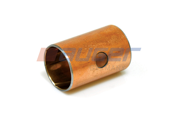 Bucsa, bolt articulatie ax 54618 AUGER