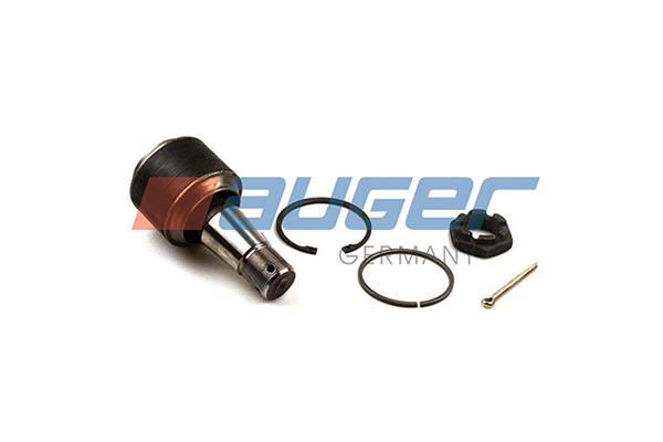 Chit reparatie, brat 54625 AUGER