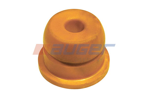 Tampon, placa arc 54631 AUGER