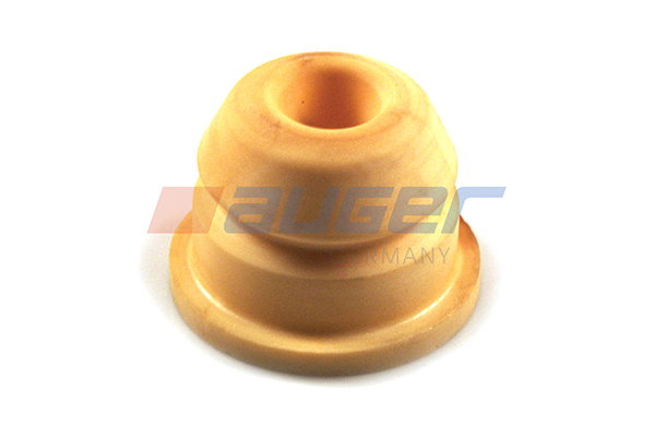 Tampon, placa arc 54632 AUGER