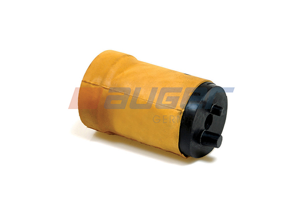 Amortizor, suspensie cabina 54645 AUGER