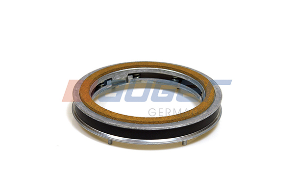Inel etansare, fuzeta (suport arc) 54646 AUGER