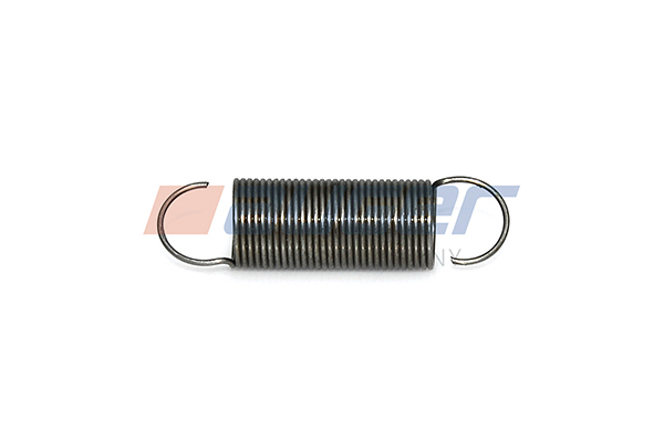 Arc,clapeta acceleratie 54649 AUGER