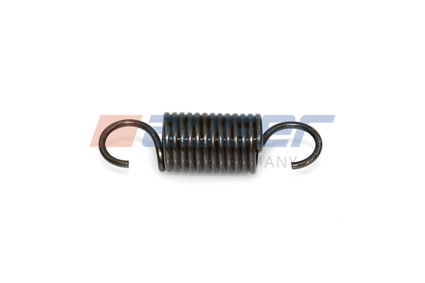 Arc, pedal ambreiaj 54650 AUGER