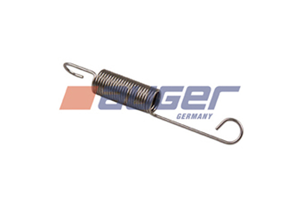 Arc 54651 AUGER