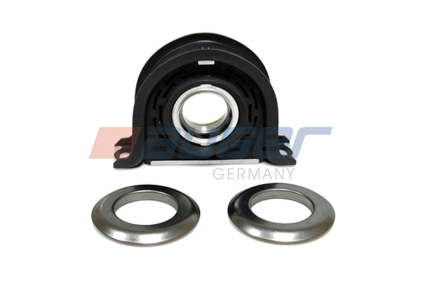 Suport, ax cardanic 54655 AUGER